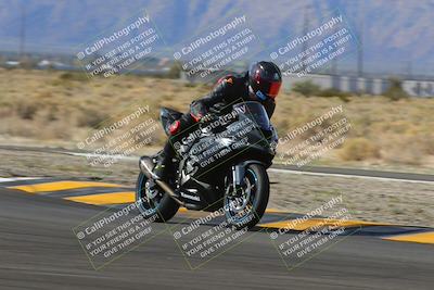 media/Dec-17-2022-SoCal Trackdays (Sat) [[224abd9271]]/Turn 16 Exit (1110am)/